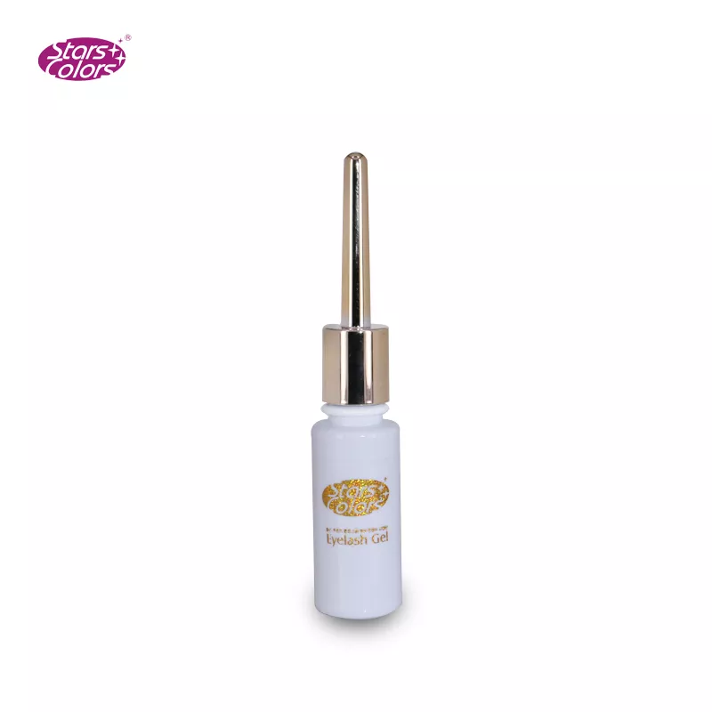 PEGA PARA LIFTING - STAR COLORS