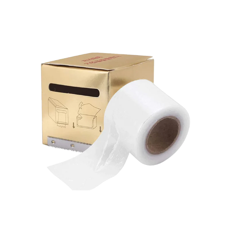 PLASTICO ACTIVADOR