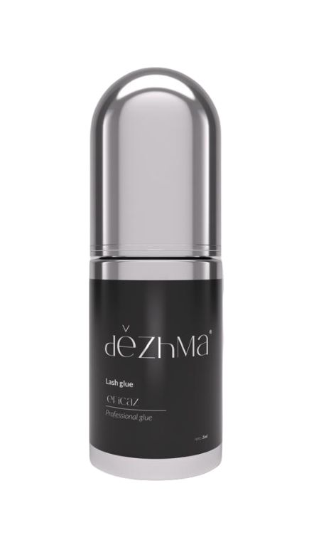 ADHESIVO DEZHMA - EFICAZ