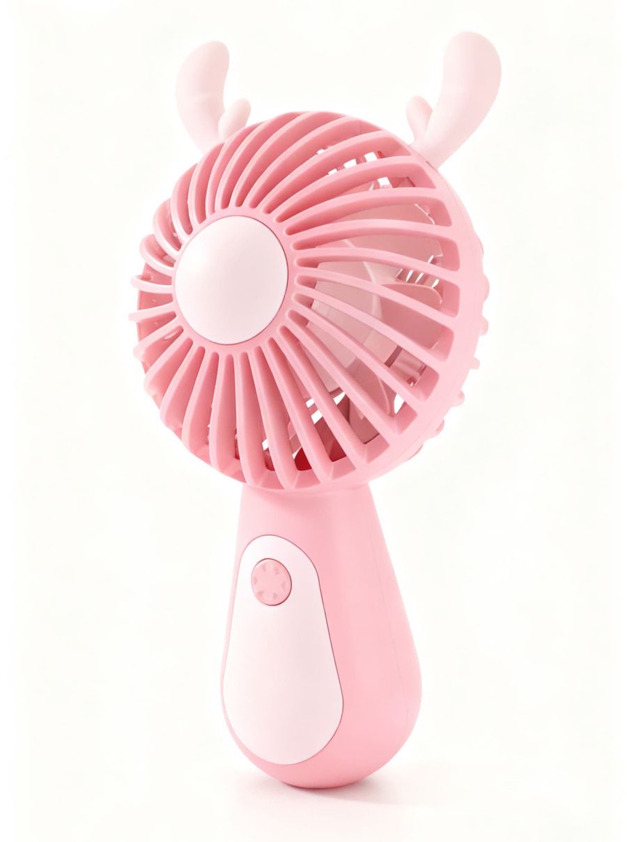 MINI VENTILADOR RENO