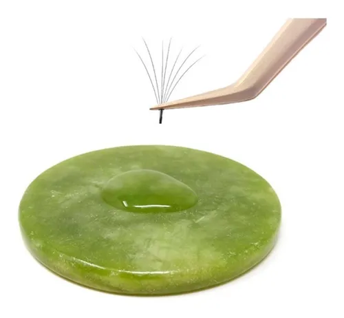 PIEDRA JADE