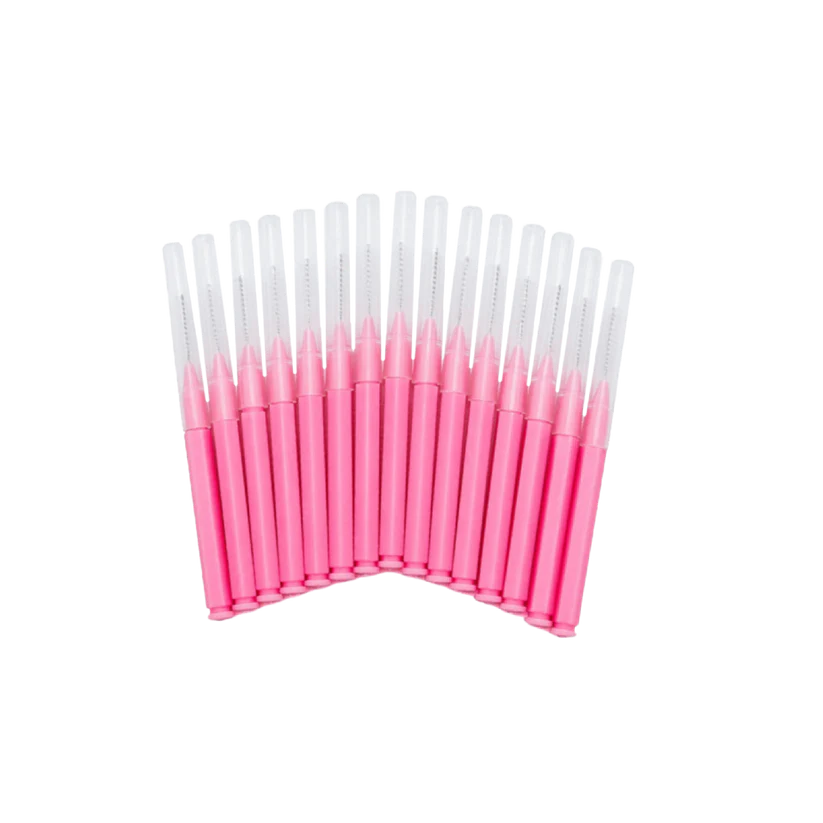CEPILLO PARA LAMINADO DE CEJAS