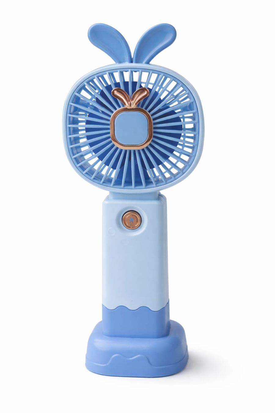 MINI VENTILADOR - FAN
