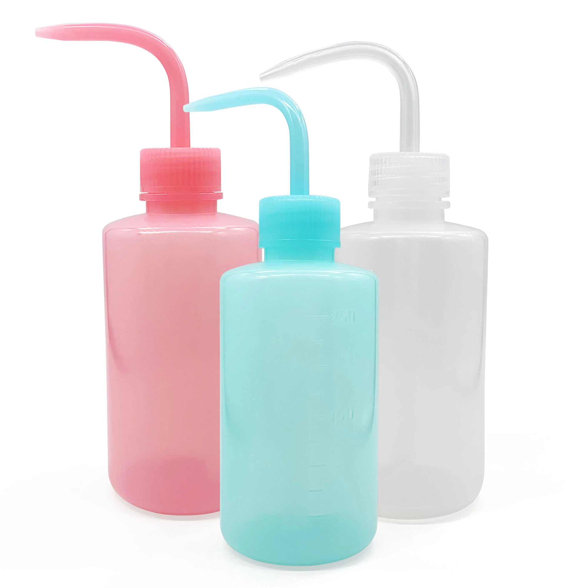 DISPENSADOR DE LIQUIDOS 250ml