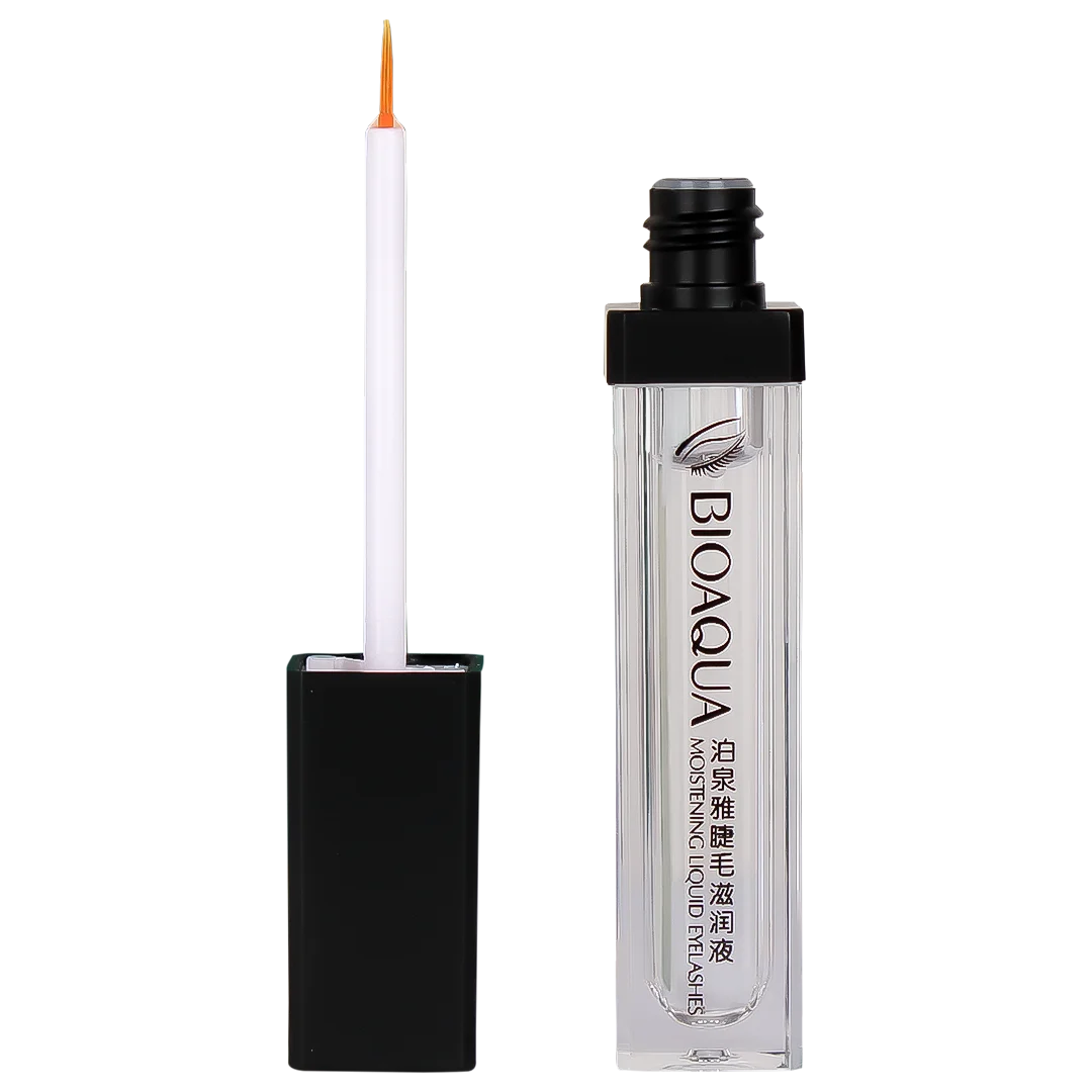 SERUM FORTALECEDOR DE PESTAÑAS