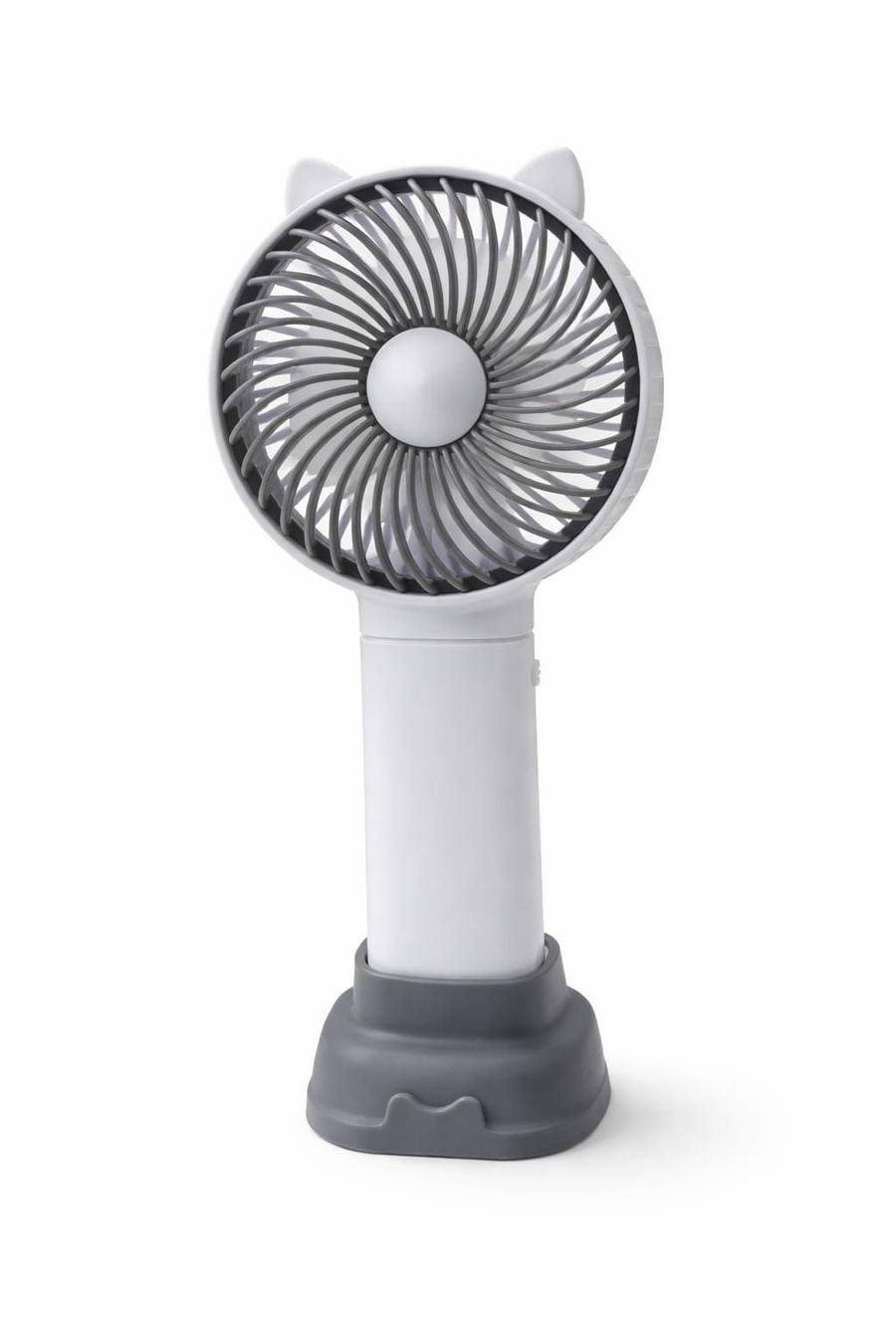 MINI VENTILADOR CELL