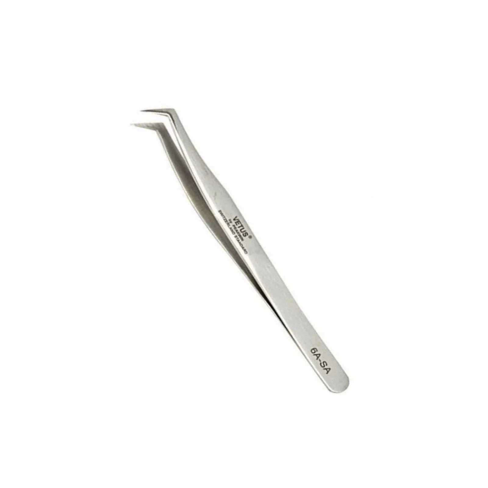 PINZA PARA VOLUMEN RUSO