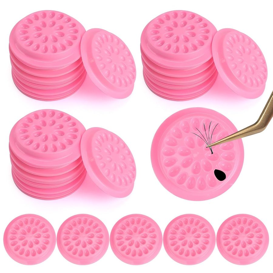PALETA MEZCLADORA DE ADHESIVO