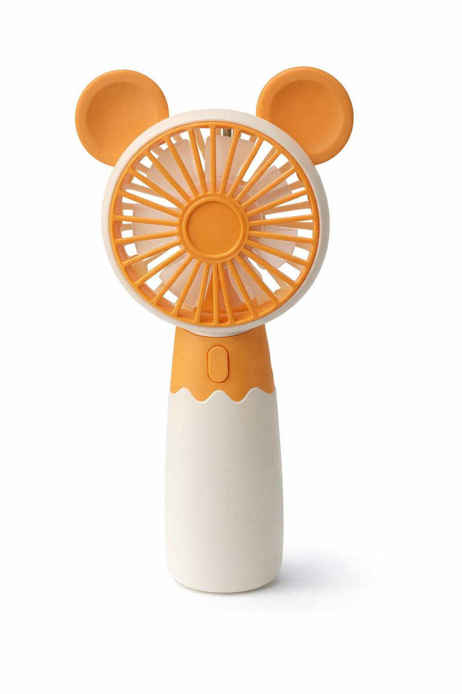MINI VENTILADOR YIDU