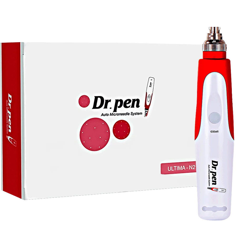 DR PEN N2 INALAMBRICO