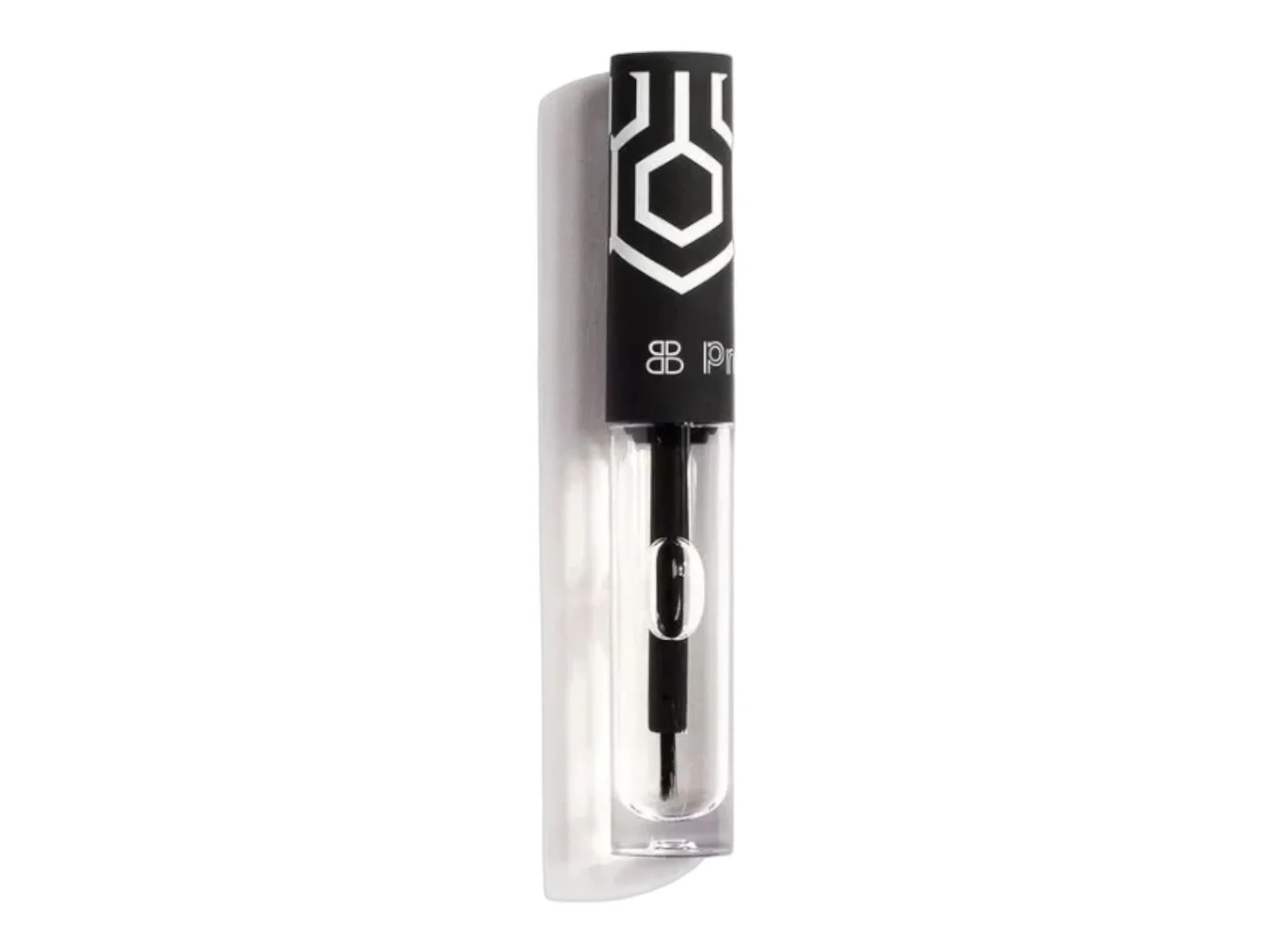 PEGA PARA LIFTING BOMB DUO