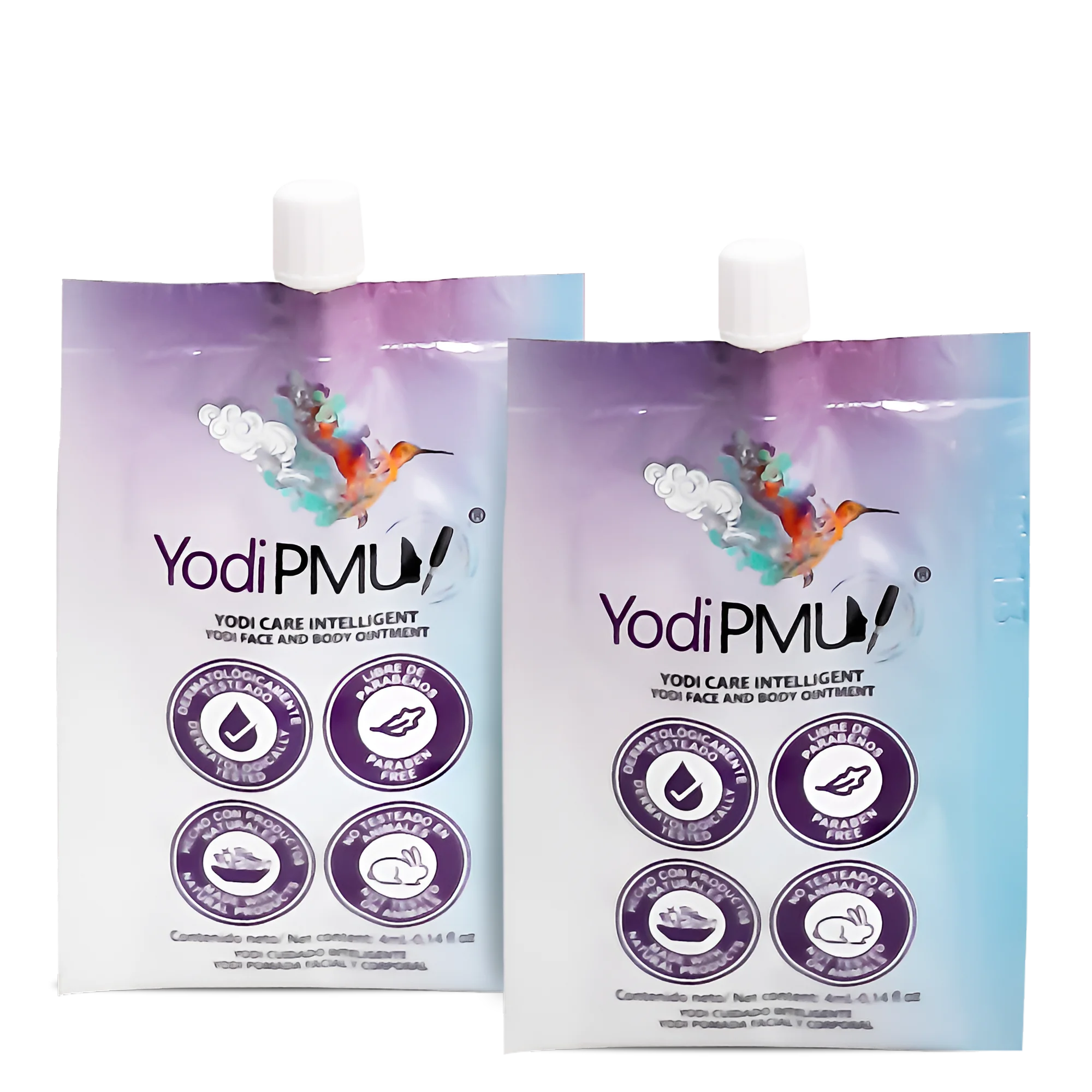 VITAMINA YODI X UND