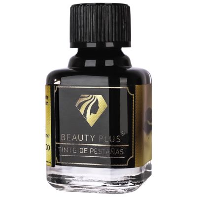 TINTE DE PESTAÑAS