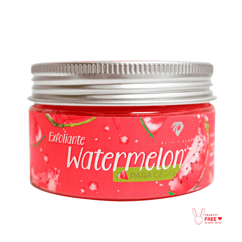 EXFOLIANTE PARA CEJAS