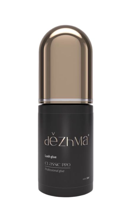 ADHESIVO DEZHMA - CLASSIC PRO