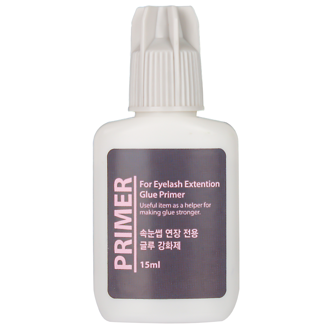 PRIMER