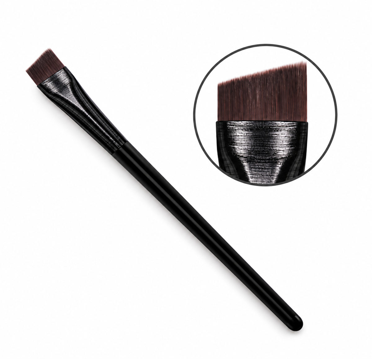 PINCEL PARA CEJAS
