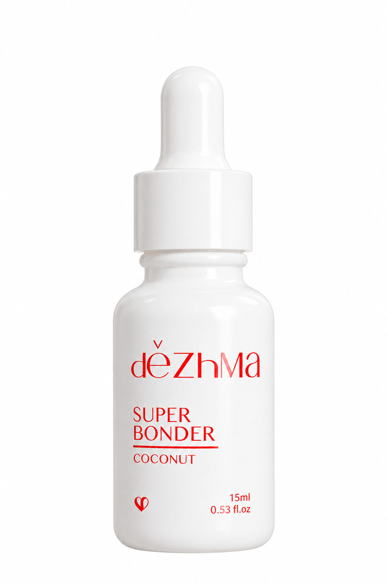 SUPER BONDER DEZHMA