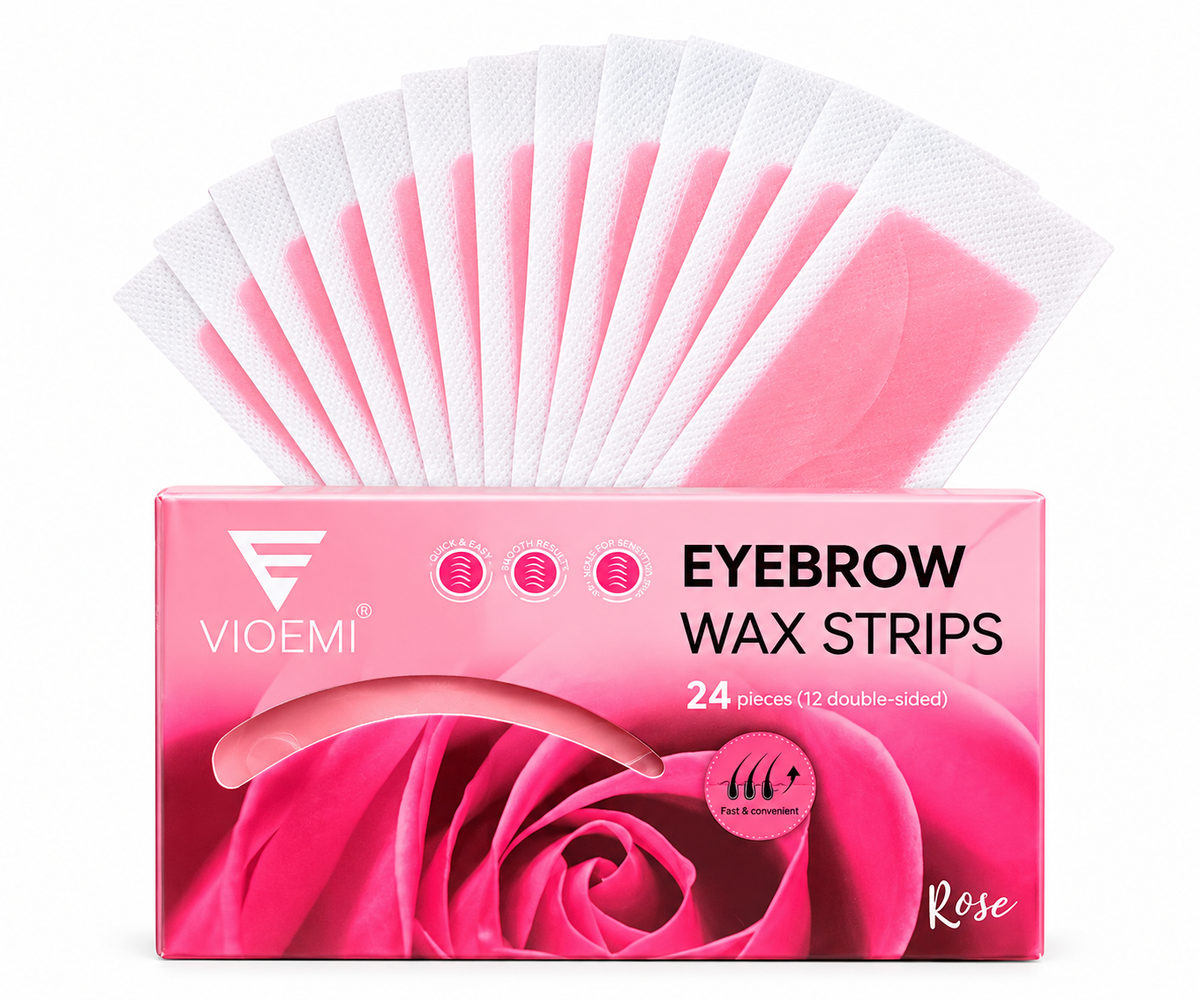 CERA FRIA PARA CEJAS X 24 und