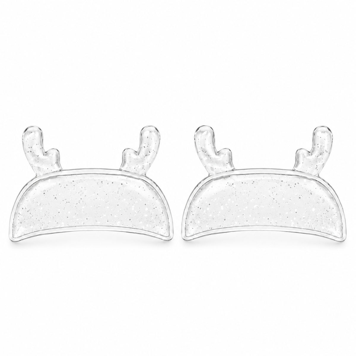 MOLDES PLANOS PARA LIFTING COREANO - RENO